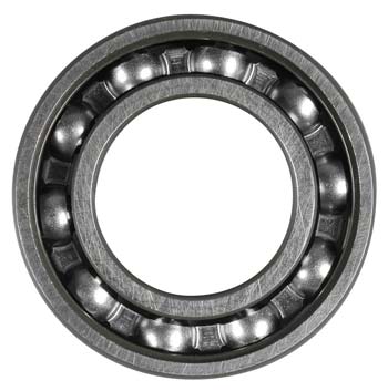 O.S. Max 46AX Crank Ball B (R)